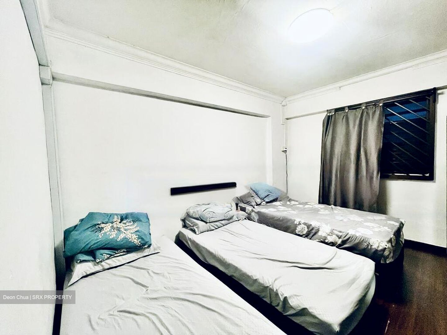 Blk 536 Cheng San View (Ang Mo Kio), HDB 3 Rooms #463041061